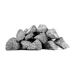 Камень Габбро-диабаз 20 кг